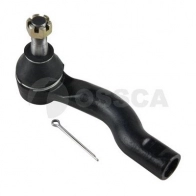 Рулевой наконечник OSSCA 4Y QHU 09776 Toyota