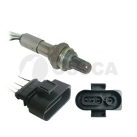 Лямбда зонд, кислородный датчик OSSCA Y GH15 10029 Audi A8 (D2) 1 1994 – 2002