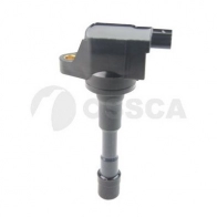 Катушка зажигания OSSCA XE9 7RX 26366 6915093263666 Honda Insight 2 (ZE2, 3) Хэтчбек 1.3 Hybrid (ZE2) 99 л.с. 2009 – 2025