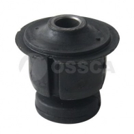 Подушка двигателя OSSCA 1440504229 10559 7K44RC G