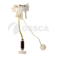Датчик уровня топлива OSSCA 03994 1440494158 Z 5WFH