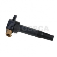 Катушка зажигания OSSCA 6915093267794 26779 21 311 Suzuki Grand Vitara (JT, TE, TD) 2 Кроссовер 2.4 AWD (JB424) 169 л.с. 2009 – 2024