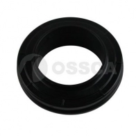 Опора стойки амортизатора OSSCA 11094 ZMXPL Z 1440504253