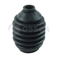Пыльник шруса OSSCA 1440500936 9L L8U 26963