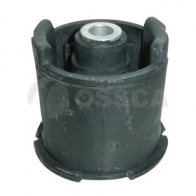 Сайлентблок балки OSSCA 6LL8 3Y 04406 1440494206