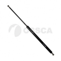 Амортизатор багажника OSSCA 1440494210 04439 P6H ZJ