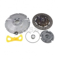 Комплект сцепления OSSCA D NEX3GN 26994 1440500946