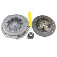 Комплект сцепления OSSCA 1440500948 26996 JO4V JZ
