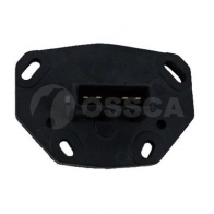 Дроссельная заслонка OSSCA F RX0DJ9 1440504279 11632