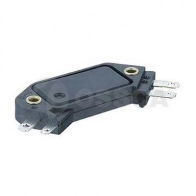 Коммутатор зажигания OSSCA 04615 1440494217 MGB4BC P