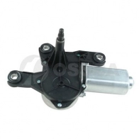 Мотор стеклоочистителя OSSCA 27064 6915093270640 Opel Zafira (B) 2 Минивэн 1.6 (M75) 115 л.с. 2008 – 2015 JET5 AK