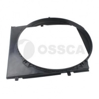 Диффузор вентилятора OSSCA 9XV 3K 27406 1440500980