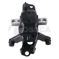 Подушка двигателя OSSCA P9 XQR8O 6915093125216 12521 Audi A1 (8XA, F) 1 Спортбек 1.2 Tfsi 86 л.с. 2012 – 2015