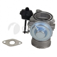 Клапан EGR OSSCA 27539 AW5CP NB 1440500998