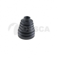 Пыльник шруса OSSCA 27543 1440501000 9DMVR B
