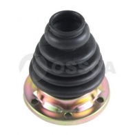 Пыльник шруса OSSCA KIAIR RY 1440501001 27554