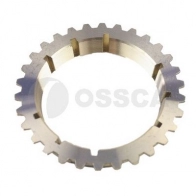 Кольцо синхронизатора МКПП OSSCA 27560 Y42 REA 1440501003