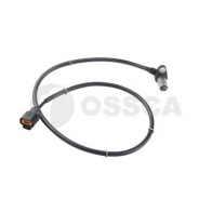Датчик АБС OSSCA 27605 9RC LK Mitsubishi Pajero Sport 1 (K70, K90) Внедорожник 2.5 TD (K94W. K74T) 115 л.с. 2002 – 2025 6915093276055