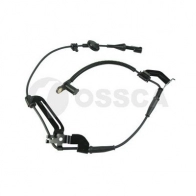 Датчик АБС OSSCA BHIOD MH 27638 Mazda CX-5 6915093276383