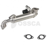 Клапан EGR OSSCA 34PYW 6Q 27648 1440501008