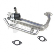 Клапан EGR OSSCA 1440501009 27649 QQ HL9Y
