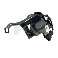 Катушка зажигания OSSCA AR5 T80 6915093276567 27656 Kia Clarus