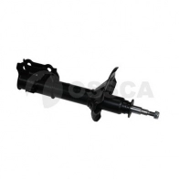 Амортизатор OSSCA Hyundai Accent IBIM W 06010