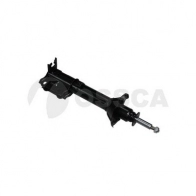Амортизатор OSSCA 06013 Hyundai Accent 3A 1RDF