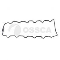 Прокладка клапанной крышки OSSCA XQQ R6RN 1440501023 27836