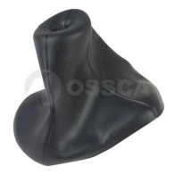 Пыльник шруса OSSCA X JC596 1440501025 27841