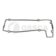 Прокладка клапанной крышки OSSCA 1V T5CZ 27855 1440501027
