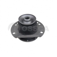 Подушка АКПП OSSCA Q5RT CC 1440504334 13485