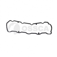 Прокладка клапанной крышки OSSCA 4 1JGS 27913 1440501032