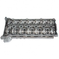 Головка блока цилиндров OSSCA 06496 A1 HKHZN 1440494356