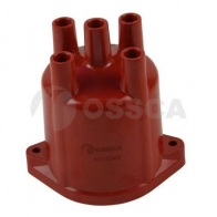 Крышка трамблера OSSCA 4SWQ 7 14160 1440504351