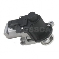Клапан EGR OSSCA 1440501062 28027 2RYCQC P