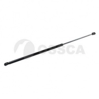 Амортизатор багажника OSSCA GRN NH 1440494415 07408