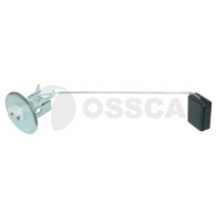 Датчик уровня топлива OSSCA QZU IQ 07655 1440494430