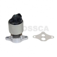 Клапан EGR OSSCA X FHPVL 28588 1440501105