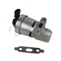 Клапан EGR OSSCA 0 Y0A3 1440501106 28589