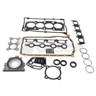 Комплект прокладок двигателя OSSCA FG NVL5 28819 1440501113