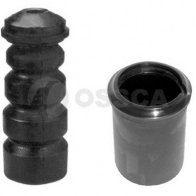 Отбойник амортизатора OSSCA Volkswagen Golf 2 1983 – 1992 D3IUEX S 09123