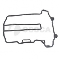 Прокладка клапанной крышки OSSCA P9 75PJ 29268 1440501173