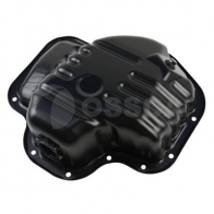 Масляный поддон двигателя OSSCA 14721 6915093147218 1JQI 1P Toyota Avensis (T250) 2 Хэтчбек 2.4 (AZT251) 163 л.с. 2003 – 2008