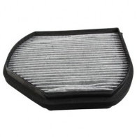 Воздушный фильтр OSSCA KCA 18 09606 1440494525