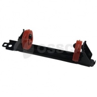 Кронштейн глушителя OSSCA E A4W4UE 15667 1440504385