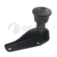 Подушка двигателя OSSCA 15761 OG H94S 1440504399