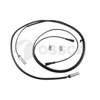 Датчик АБС OSSCA Land Rover Defender 6915093301207 V FIM2X 30120