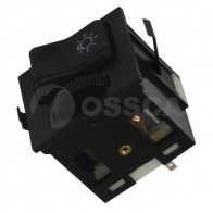 Переключатель света фар OSSCA 1440494552 10034 J QK6K0