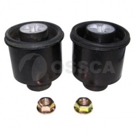 Сайлентблок балки OSSCA 10122 61K XF 1440494557
